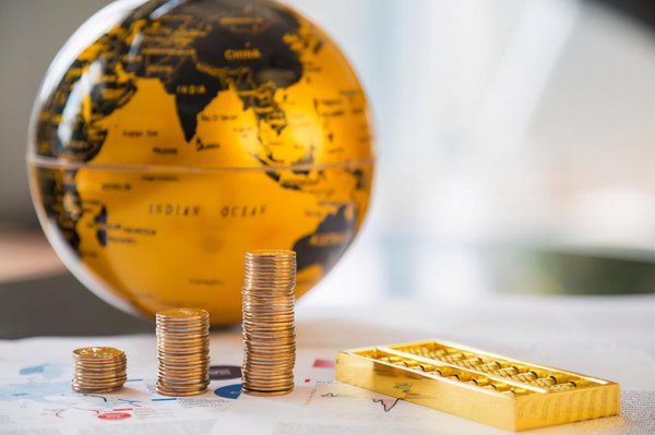 金融专业考研院校排名