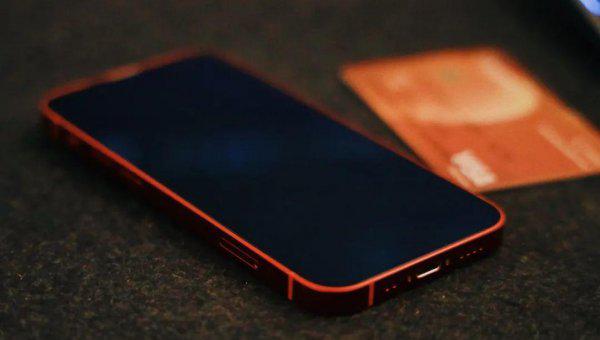 iphone屏幕失灵无法强制关机