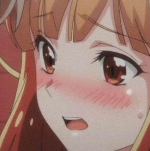 容易脸红的女生单纯吗 有些容易脸红的女孩子是怎么回事