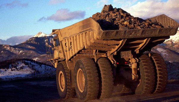 世界钱币的值钱排行榜