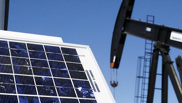 世界钱币的值钱排行榜