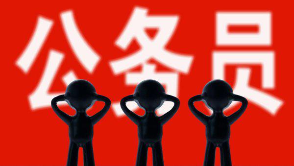 签了劳动合同还算应届毕业生吗