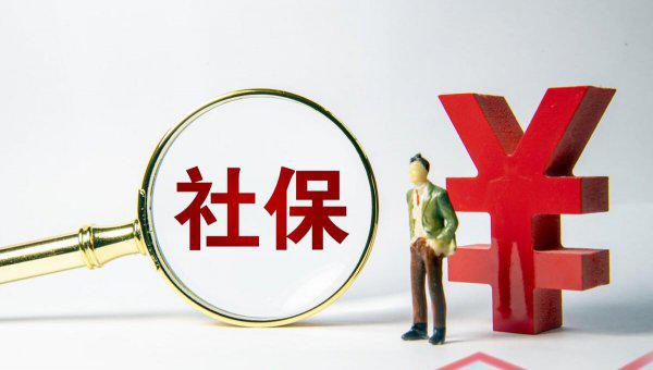 签了劳动合同还算应届毕业生吗