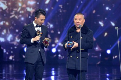 怎么委婉的叫别人还钱 如何让别人还钱又不伤感情