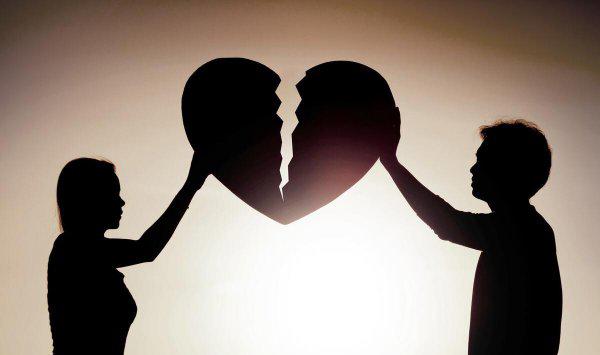 怎么委婉的叫别人还钱