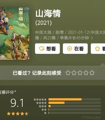 演员郎月婷个人资料简介