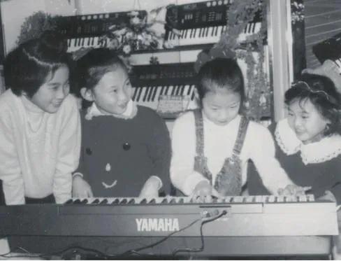 演员郎月婷个人资料简介