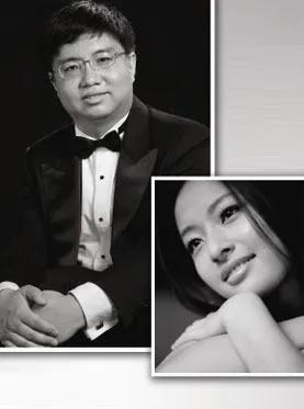 演员郎月婷个人资料简介