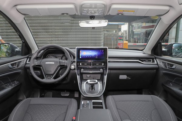 8万元左右口碑最好车自动挡