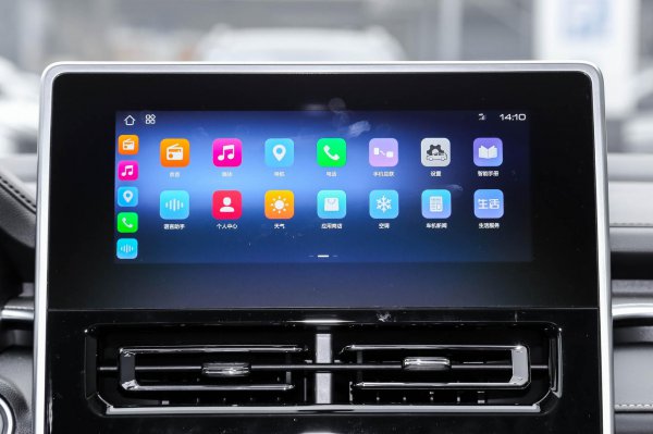 8万元左右口碑最好车自动挡