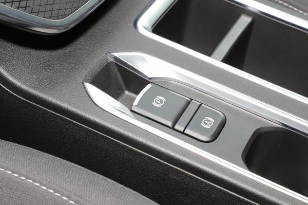 8万元左右口碑最好车自动挡