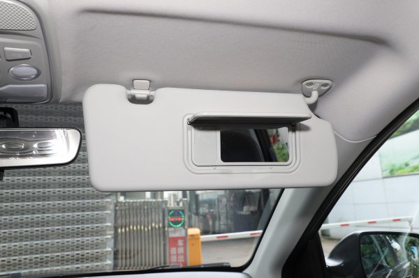 8万元左右口碑最好车自动挡