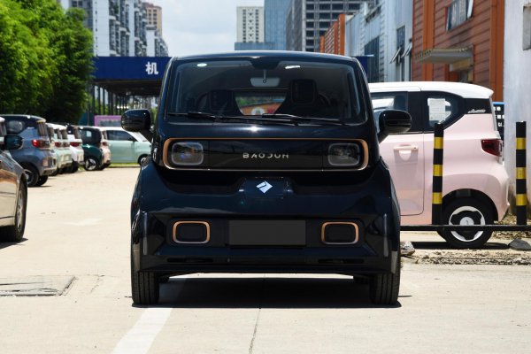 8万元左右口碑最好车自动挡