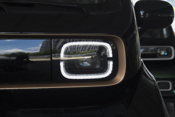 8万元左右口碑最好车自动挡