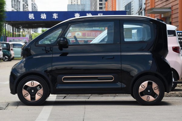 8万元左右口碑最好车自动挡