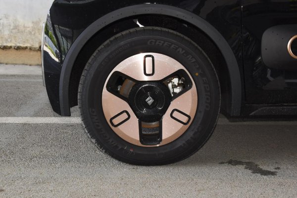 8万元左右口碑最好车自动挡