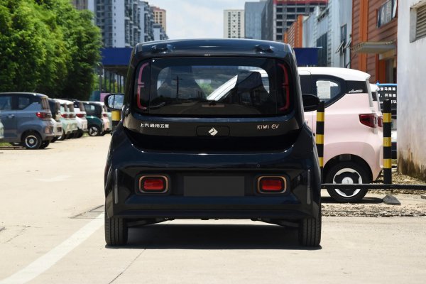 8万元左右口碑最好车自动挡