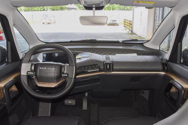 8万元左右口碑最好车自动挡