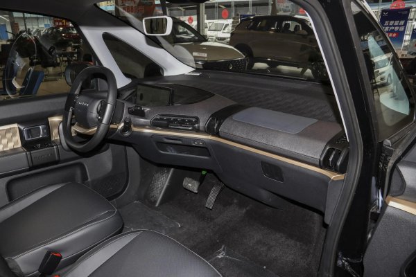 8万元左右口碑最好车自动挡