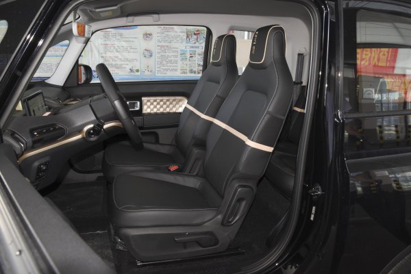 8万元左右口碑最好车自动挡