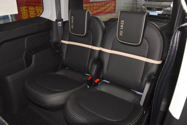 8万元左右口碑最好车自动挡