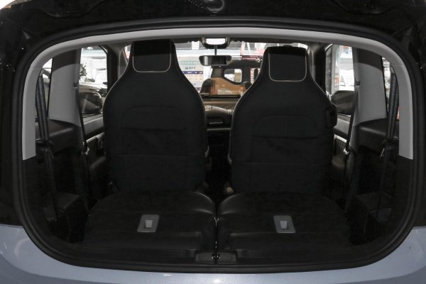 8万元左右口碑最好车自动挡