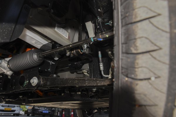 8万元左右口碑最好车自动挡