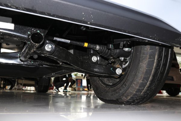 8万元左右口碑最好车自动挡