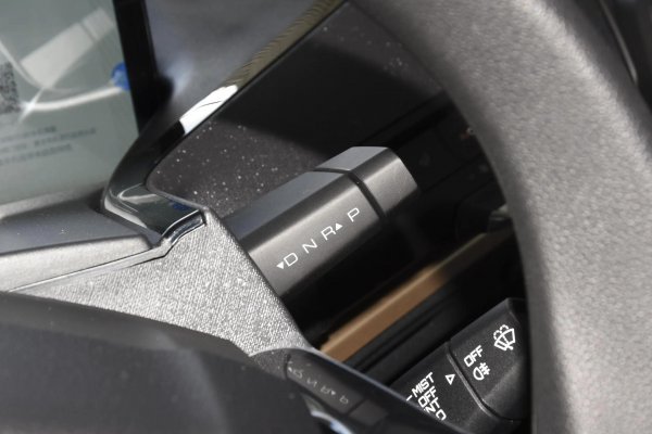 8万元左右口碑最好车自动挡