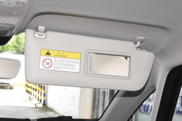 8万元左右口碑最好车自动挡