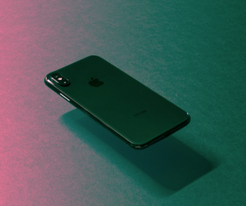 苹果手机保修范围包括什么 苹果手机保修的条件是什么