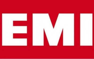 十大好听音乐排行榜 百代唱片的10首经典歌曲推荐