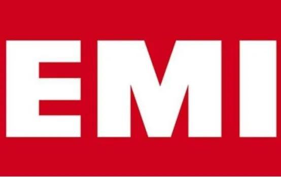 十大好听音乐排行榜