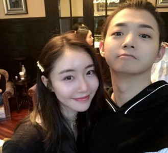 明星黄旭熙出什么事情了 爆料黄旭熙形象塌房被粉丝亲手撕