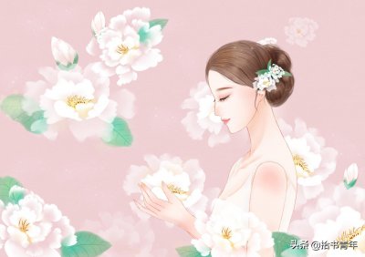 人太老实了别人会把你当傻子 老实善良的人容易被欺负