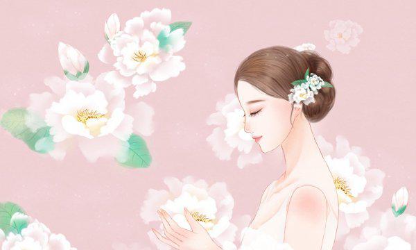 人太老实了别人会把你当傻子