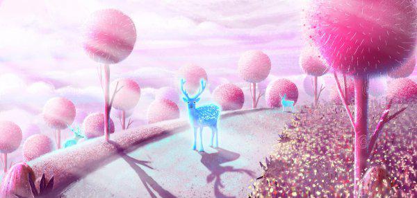 人太老实了别人会把你当傻子