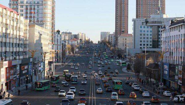 鹤岗市是哪个省的城市