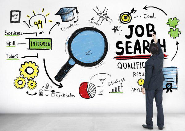 日语专业就业方向及前景分析