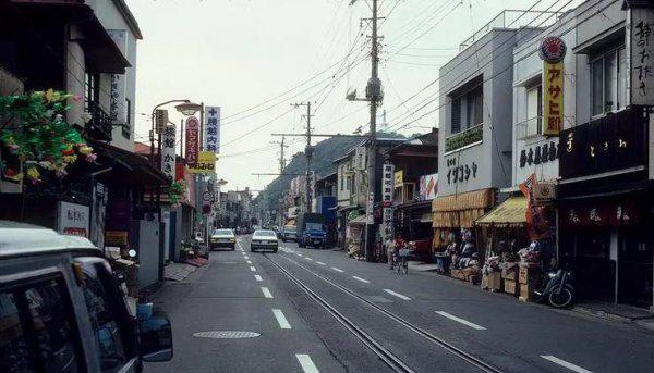 日语专业就业方向及前景分析