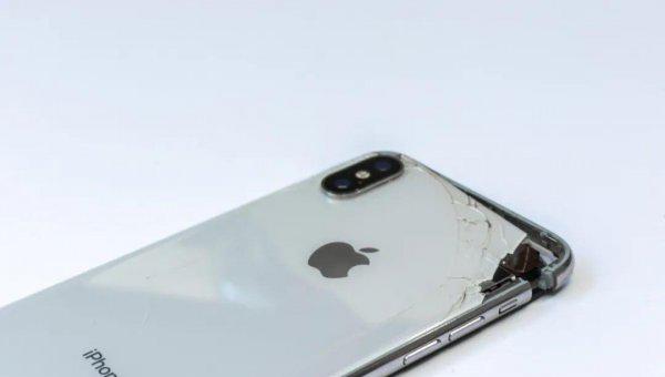 苹果手机黑屏怎么解决方法