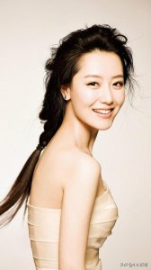 歌手金圣权个人资料简介 金圣权出生在音乐世家却很低调