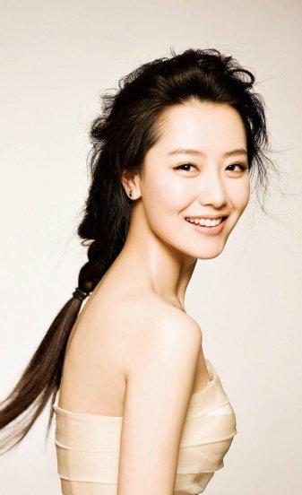 歌手金圣权个人资料简介