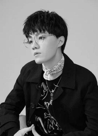 歌手金圣权个人资料简介