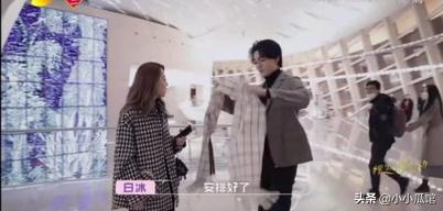 歌手金圣权个人资料简介