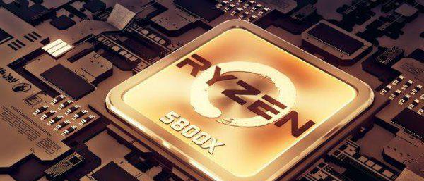 酷睿和锐龙处理器哪个好