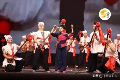 马美如的个人简历 超越演唱者马美如出生年月及成名经历