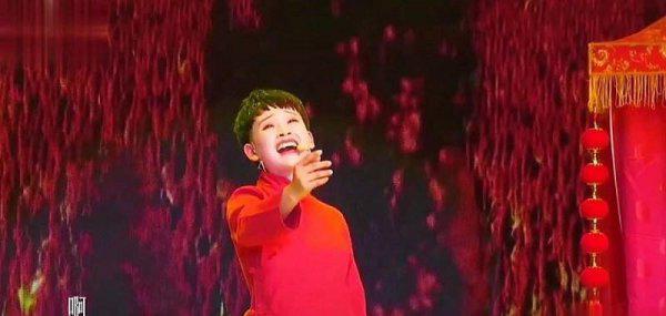 马美如的个人简历