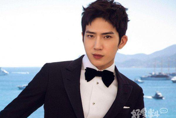 井柏然身世经历是真的吗