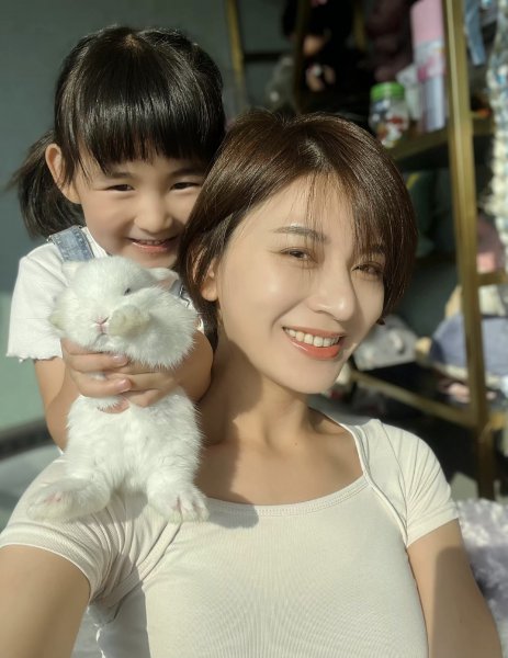 蒋菲菲个人资料